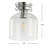 Cecere Flush Mount-1272751986
