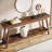 Nunamaker 70.9'' Console Table-91568082
