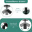 Iron Spotlight