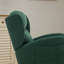 Fauteuil à bascule Teddy-952713465