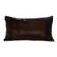 Springbok Accent Pillow by Outpost Original-1811030743-1811030748