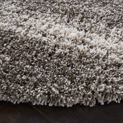 Hudson Shag Performance Rug