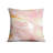 Throw Pillow With Insert-105617454-105617732