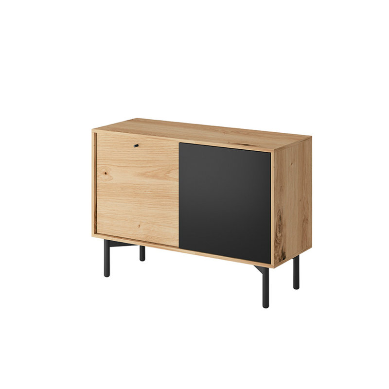 Karlie 102cm Sideboard