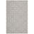 Soukup Hand Loomed Wool Geometric Rug-19260991