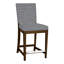 Juliet Stool-44561273-44561278