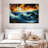 Gillard Wave II-108136155