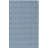 Stansfield Performance Geometric Rug-1291843724