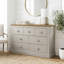 Sufy Octave 7 Drawer Chest-1252218392