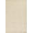 Hand Tufted Wool Geometric Rug-266920235