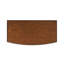 Accent Cabinet-1180087411