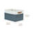 Sturdy Fabric Bin-88553175-88553178