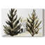 Christmas Holiday Arts - Toile tendue avec châssis-510553424