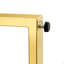 Ensemble de 4 chaises robustes-725210764-725210865