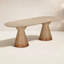 Table de salle à manger Tov Furniture