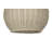 Folsom Black 1 -Bulb Outdoor Pendant-1752012595-1786808249