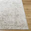 Tapis brun ivoire Our PNW Home x Livabliss-775156181