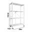 Support de rangement Maiklas-87819342