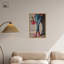 «Waiting for You» par Art Remedy-110304891-110304907