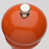Butternut