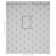 Stora Embroidery Fabric