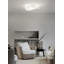 Balance Ceiling/Wall Lamp G White Glossy Glossy White L22gg Ul-797962132-797962134