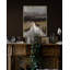 After A Storm 1 Print by Dean Williams-1995037016