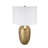 Minimalist Design Modern Table Lamp