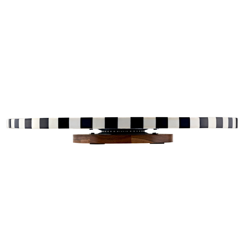 Knoll Lazy Susan