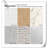 Dipanshi Wall Shower Shelf