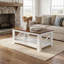 Table basse Farmhouse-1832923102