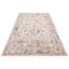 Dotson Oriental Area Rug-935479619