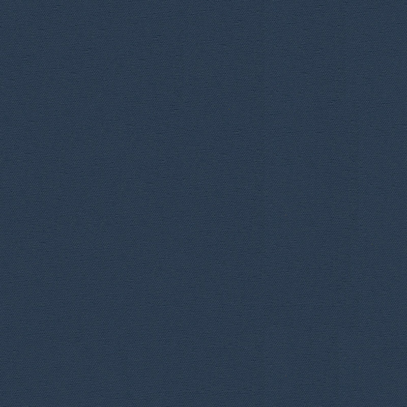 Tissu Top Gun, Bleu royal