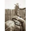 Art sur toile tendue Red Barrel Studio® Dearing, Lisa Gallery, Got One-103607977