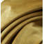 Velvet Room Darkening Curtain Panel Pair-240575288-242360642