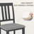 6 - Person Dining Table Set With Upholstered Dining Chairs-1770633561-1747579896