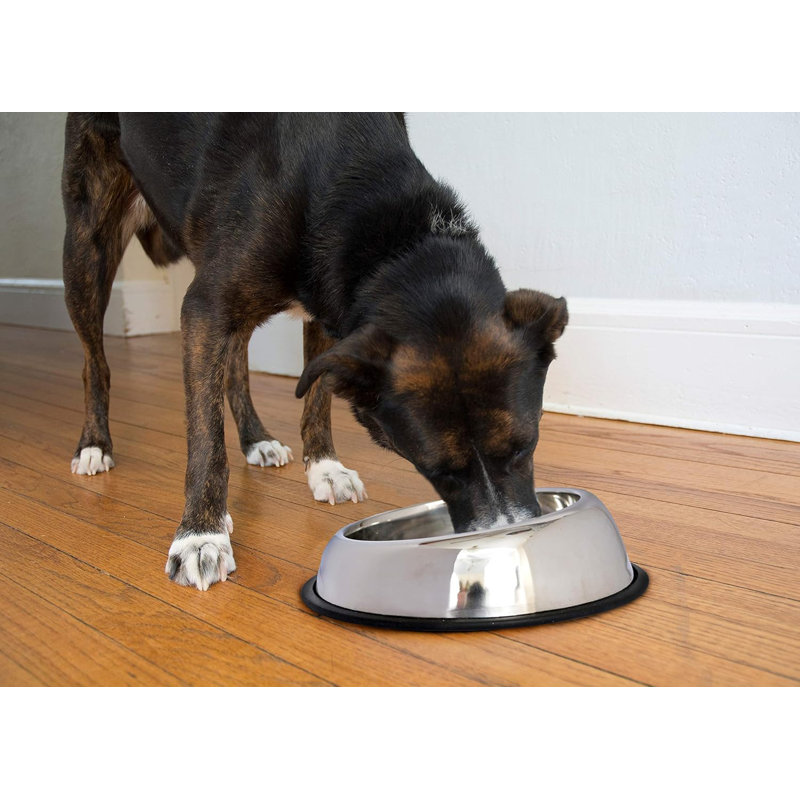 Pet Bowl, 8 oz./ 1 cup