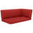 Fardeen Outdoor Seat / Back Cushion-1655774683