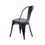 Ammann 45cm H Side Chair-40206355