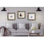 Cadre photo Ethelsville-1324457275