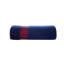Drap de bain en coton-72299442-124654123