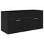 100cm Bathroom Vanity Base Only-592850986