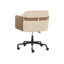 Swivel Office Chair-1282946851