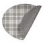 Tapis de jeu Billy Tartan-107389478