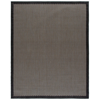 Dashrath Performance Performance Geometric Rug