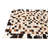 Isidore Multi Rug