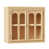 Natural Wood