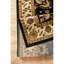 Tapis contemporain d'intérieur-1473125987-1473125984