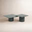 Alessia Coffee Table-1005656241
