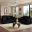 Modern 3 Piece Living Room Set-134436988-134436989